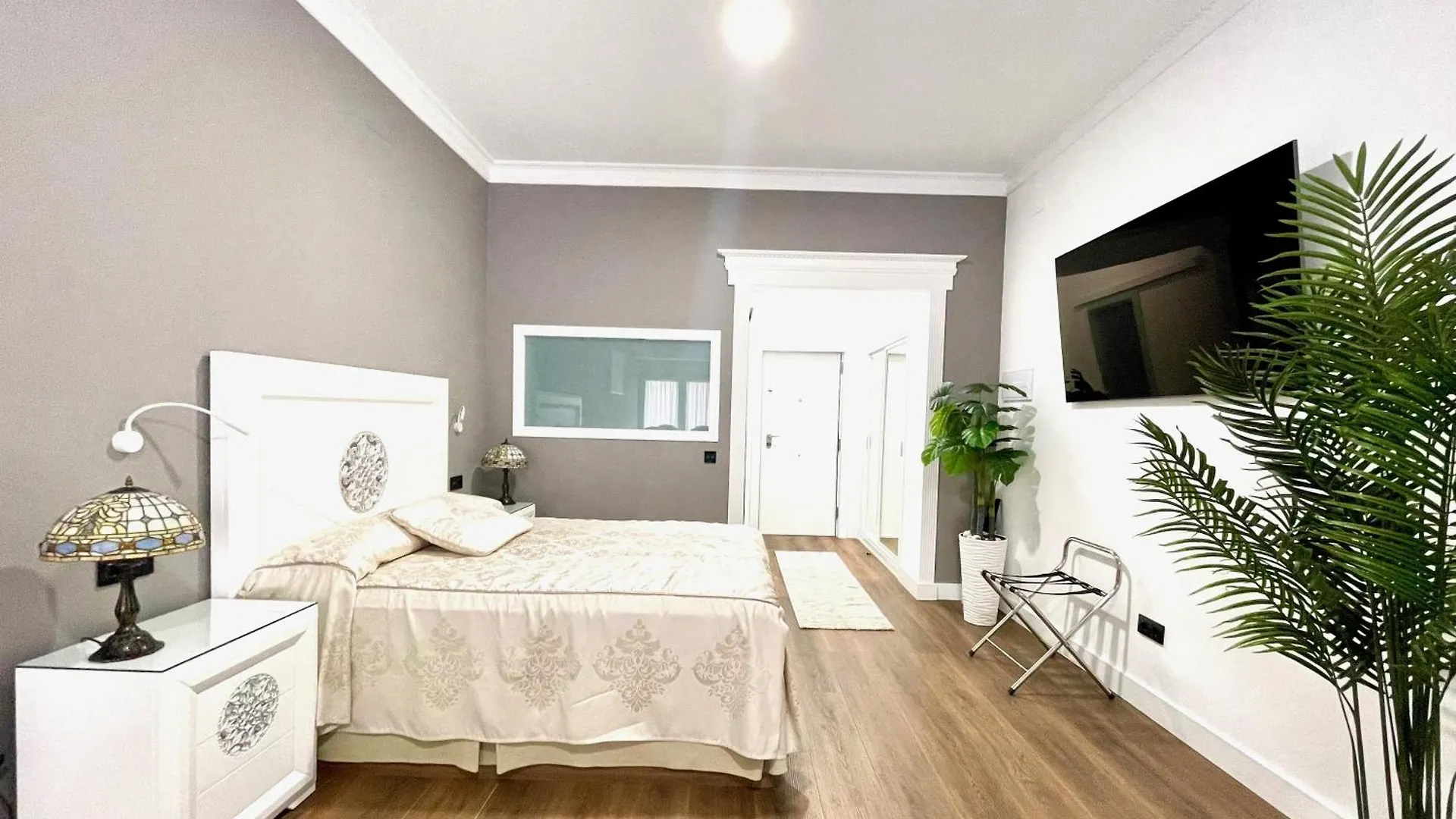 La Nogalera Luxury & Pleasure Apartment Torremolinos